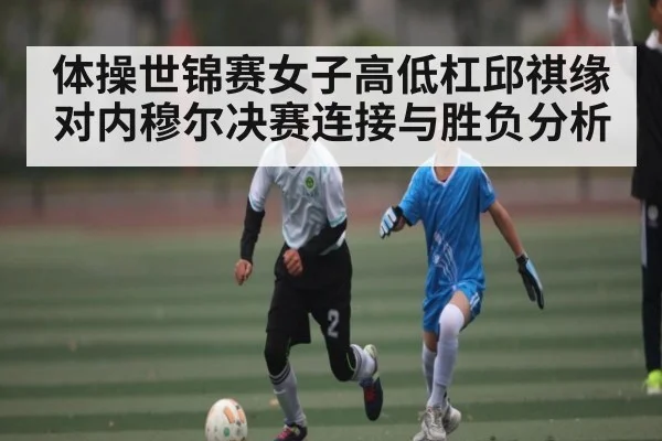 体操世锦赛女子高低杠邱祺缘对内穆尔决赛连接与胜负分析
